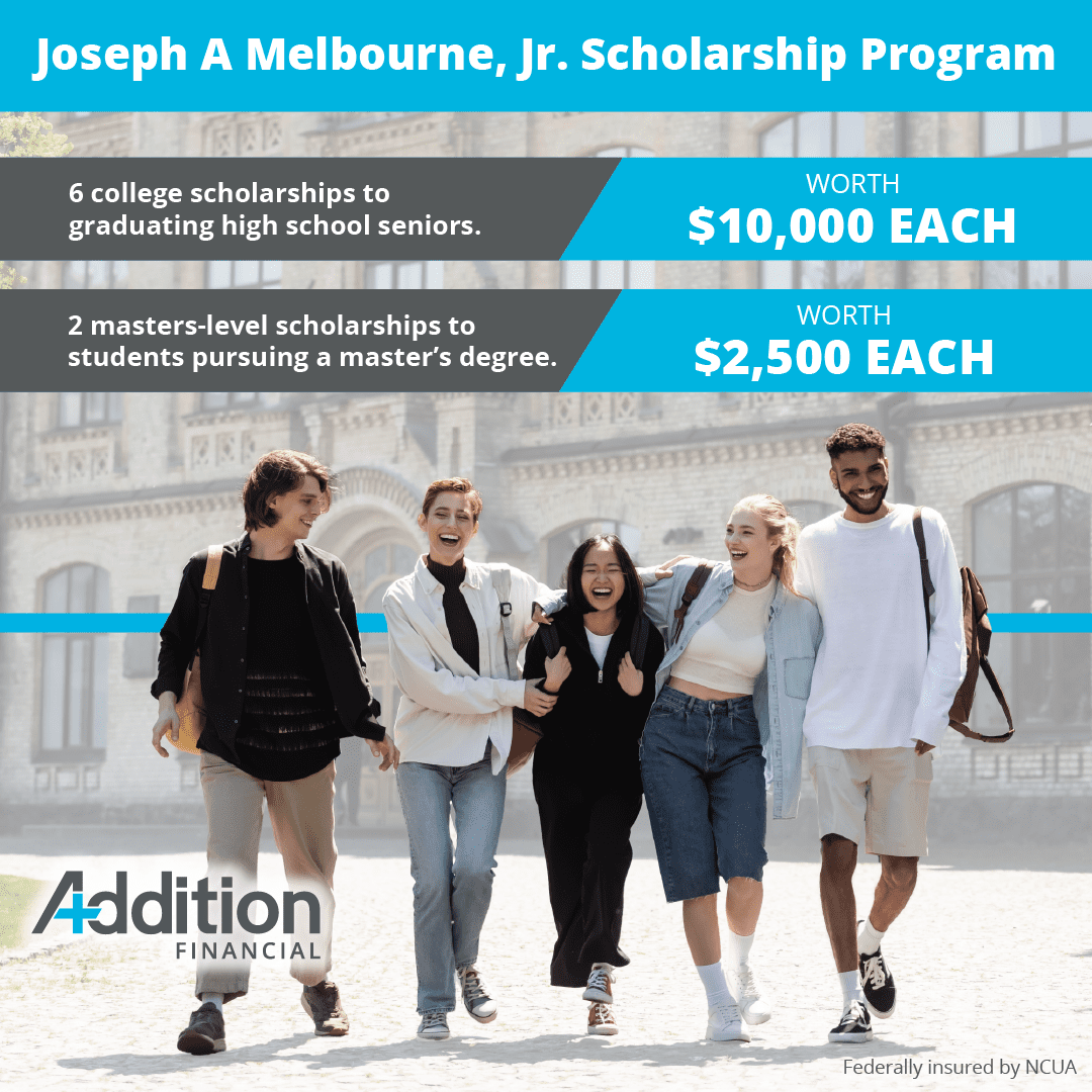 scholarships for part-time students