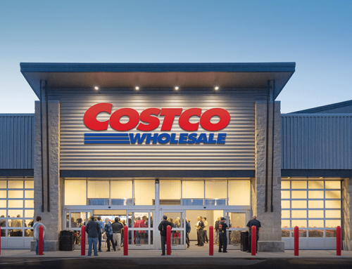 Could Costco Be Coming to The Villages?