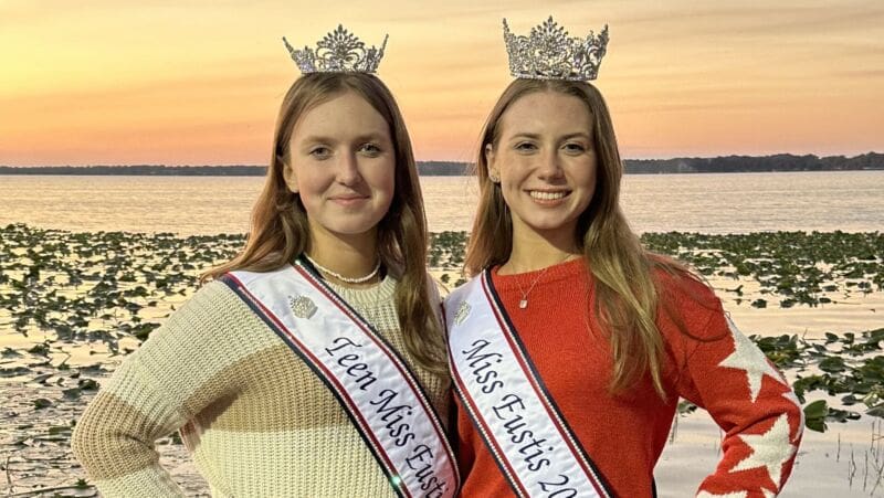 Lake & Sumter Style Magazine, Lake County news and events