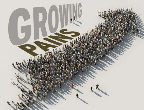 Growing Pains: Lake and Sumter Counties Continue to be Among the Fastest Growing in the State