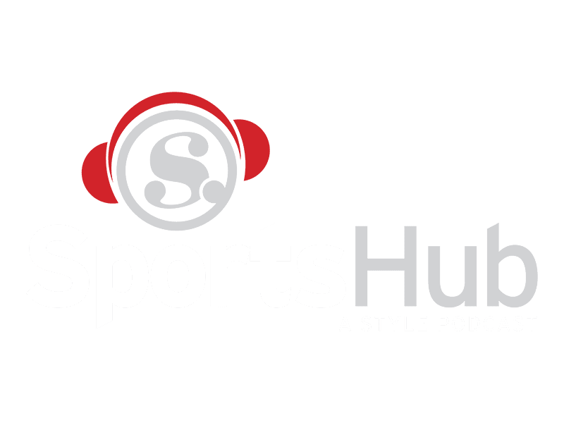 Sports hub