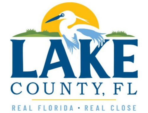 Hurricane Helene Update: News from the Lake County Emergency Operations Center