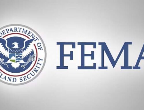 FEMA Funds Now Available for Lake & Sumter County Following Hurricane Milton