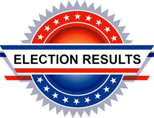 2024 Lake County Election Results Are In!