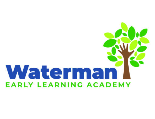 Parents React to Sudden Closure of Waterman Early Learning Academy After Financial Struggles