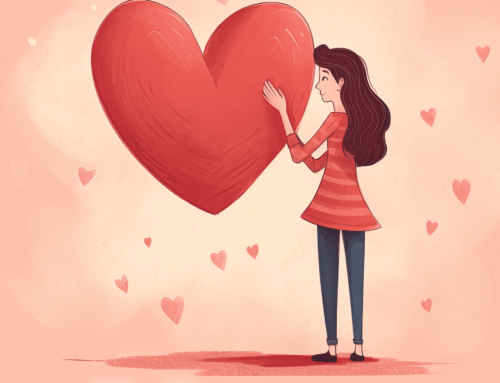 Single, Taken, Somewhere in Between? Good Thing Valentine’s Day Isn’t One-Size-Fits-All