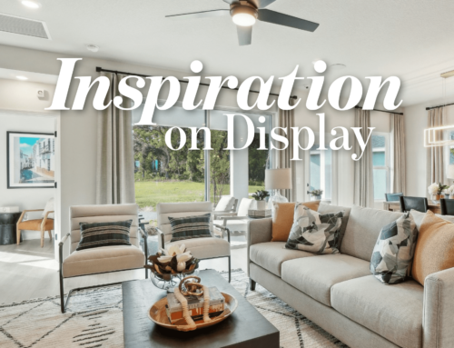 Parade of Homes Highlights Latest Trends and Innovations