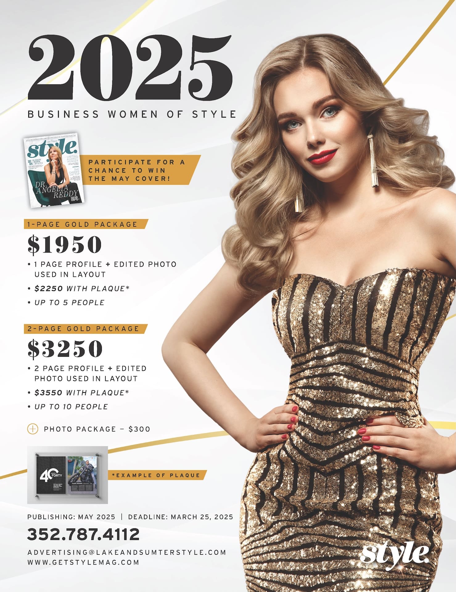 2025_BWOS-Flyer