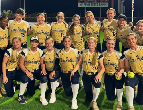 Eustis High Softball’s Win Streak Hits 18 Games In A Row With Key West Sweep