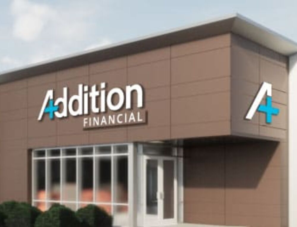 The Villages' Tracy Performing Arts Center Now Offering Professional - Addition Financial Credit Union - Eustis
