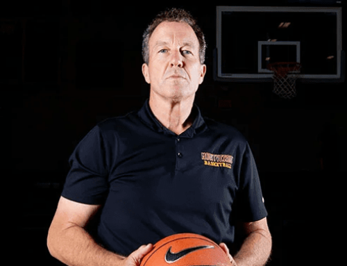 Montverde Academy’s Kevin Boyle Steps Down as Head Basketball Coach