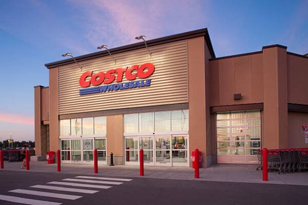Costco Raises Nonunion Employee Wages To $30.20 Per Hour: Price, Costs & What To Expect