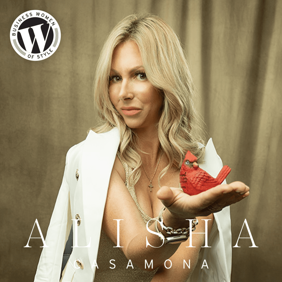 AlishaCasamonaHero