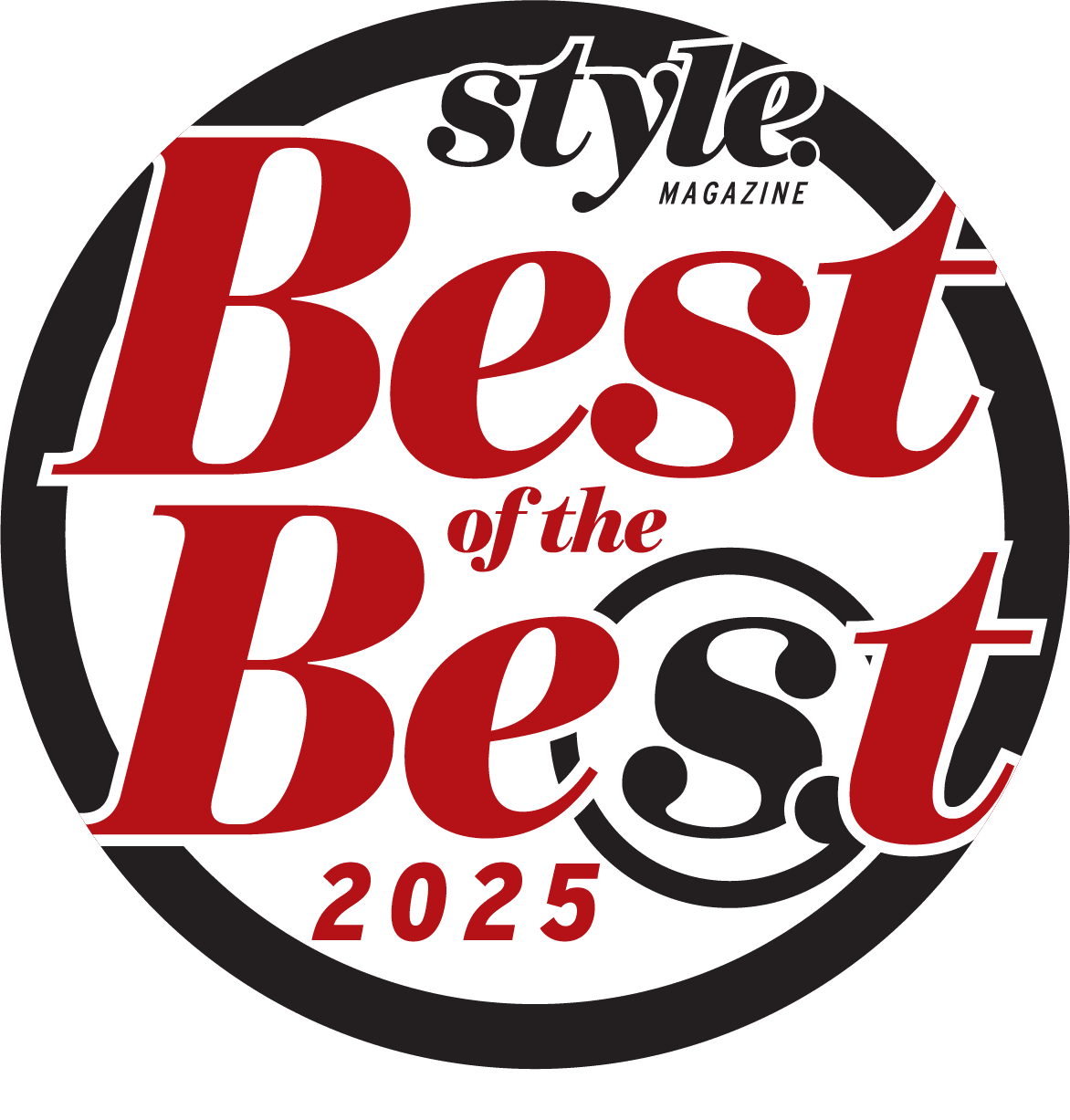 BOTB-sticker-2025