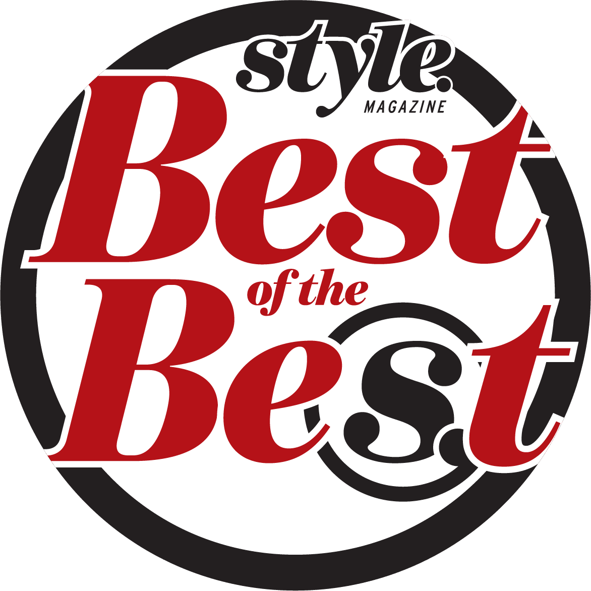 BOTB_Sticker-NoYear