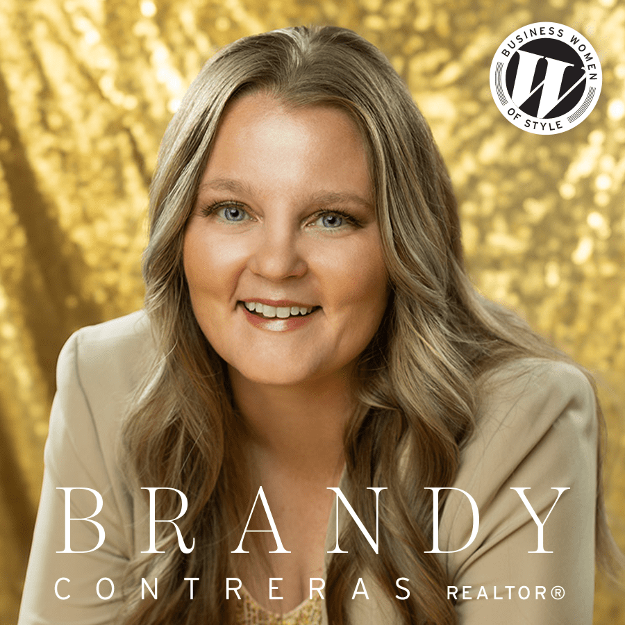 BrandyHero