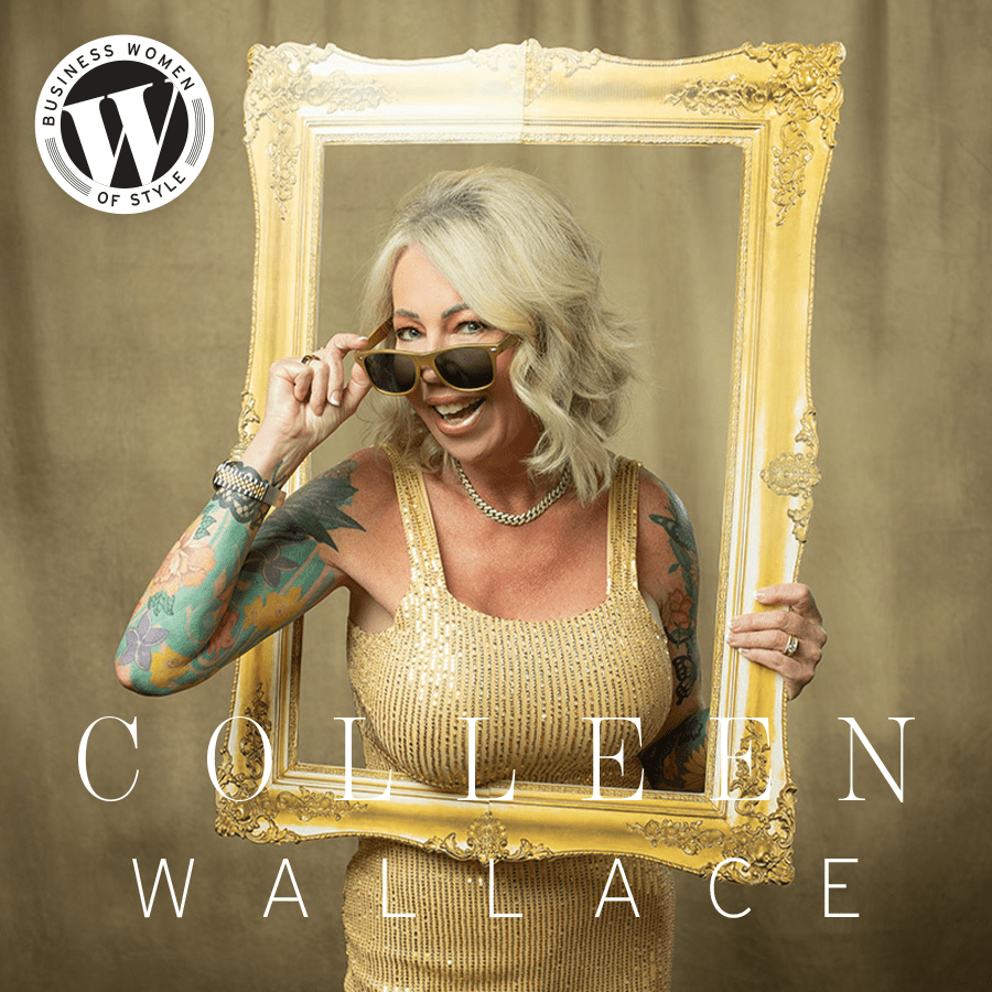 ColleenWallaceHero