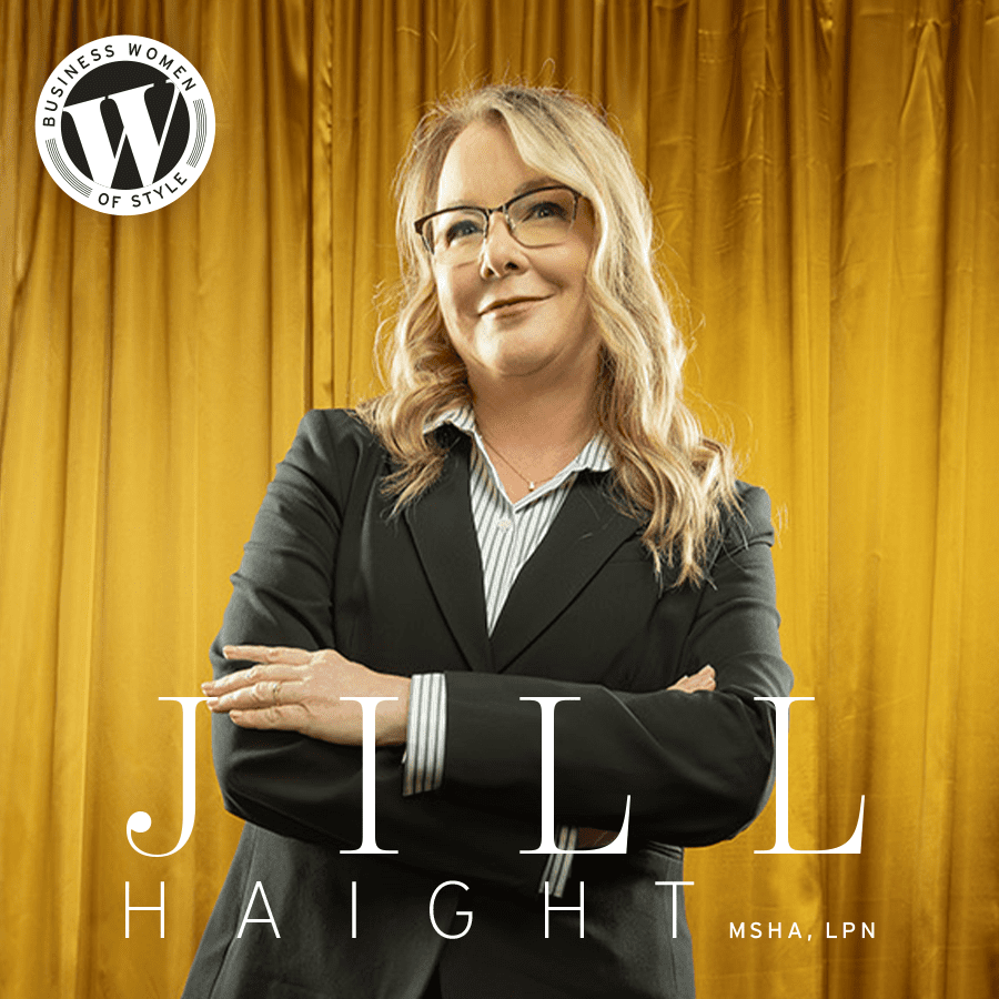 JillHaightHero