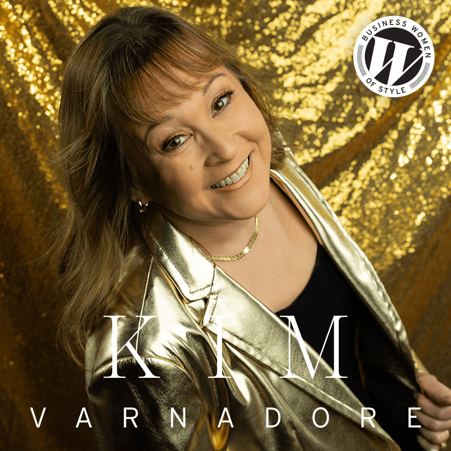 KimVarnadoreHero