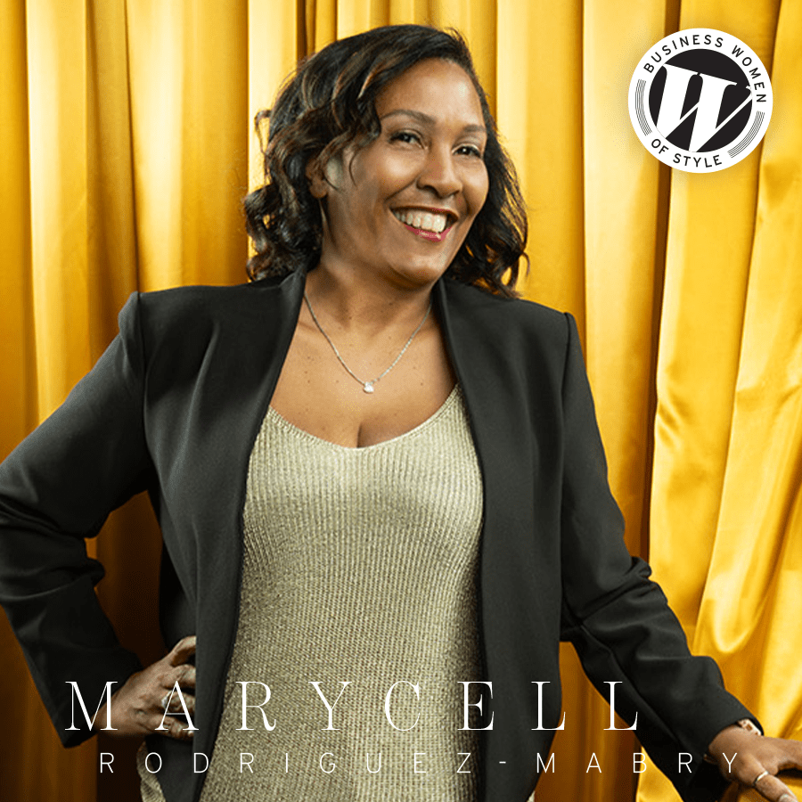 MarycellHero