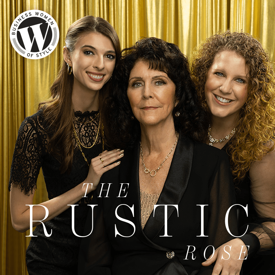 RusticRoseHero