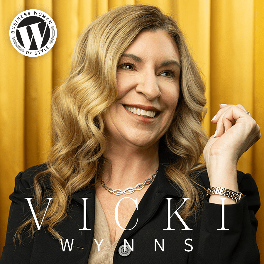 VickiWynnsHero