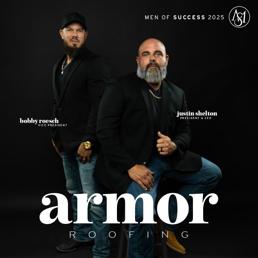 ArmorRoofingHero