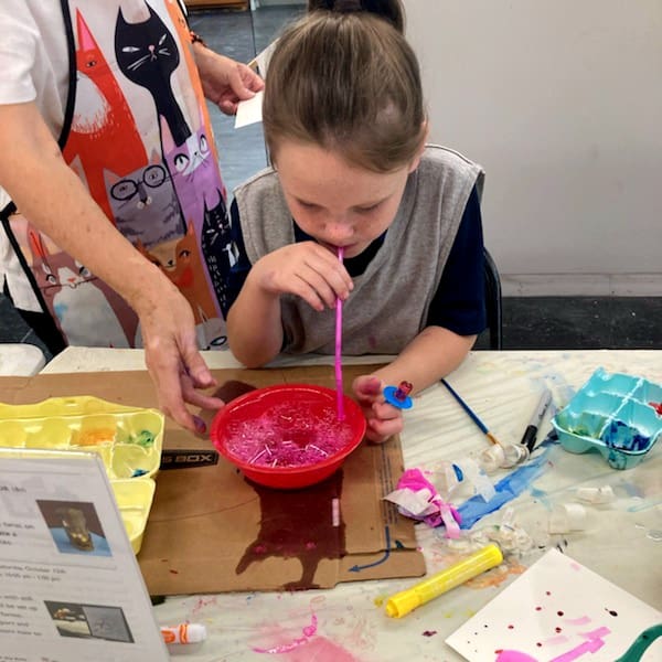 Art U_kids_art_bubble_watercolor_3