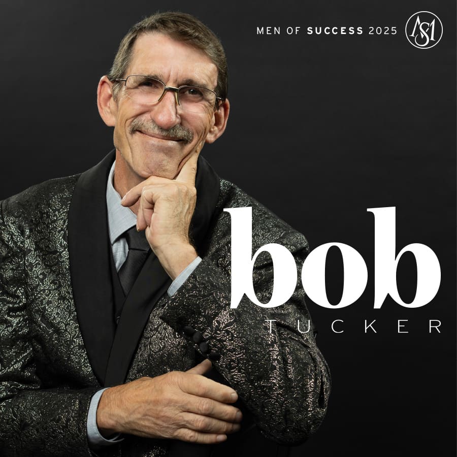 BobTuckerHero
