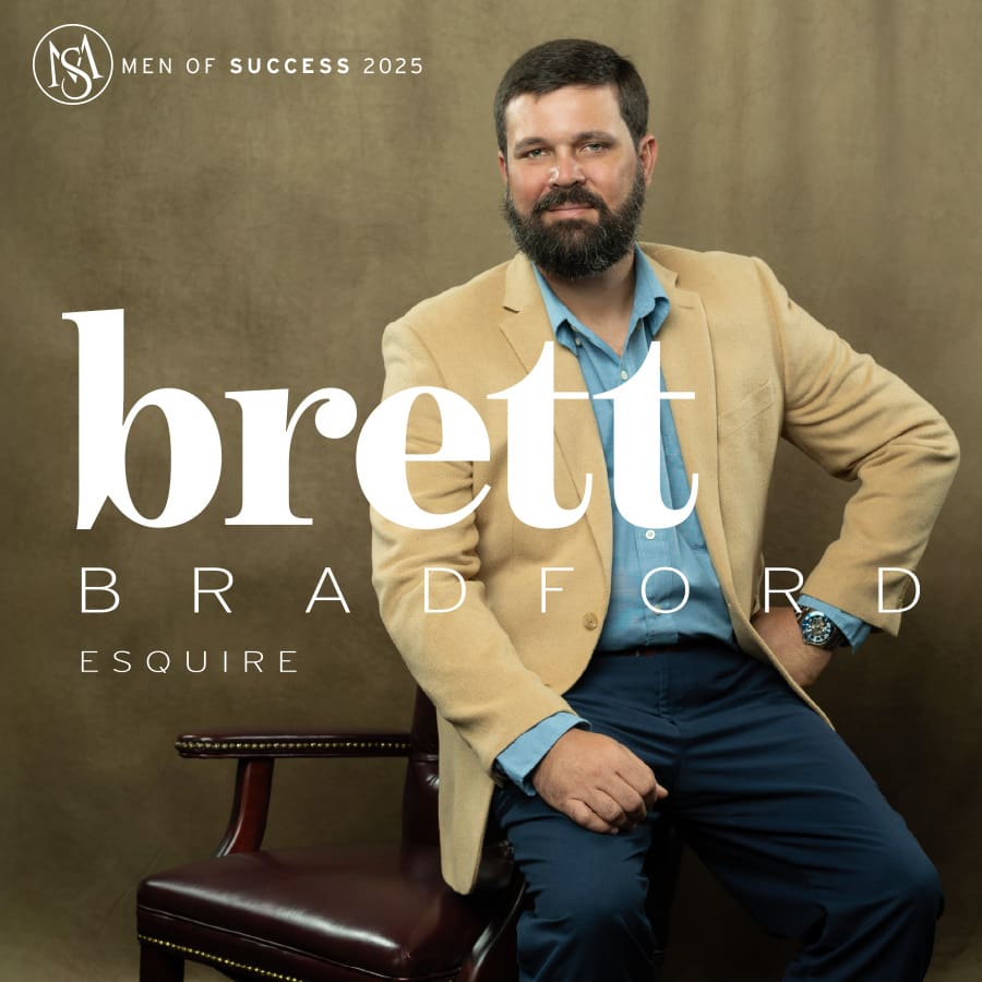 BradfordLawHero