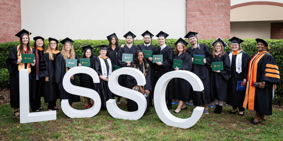 COM_News_LSSC-Commencement-3-nurses