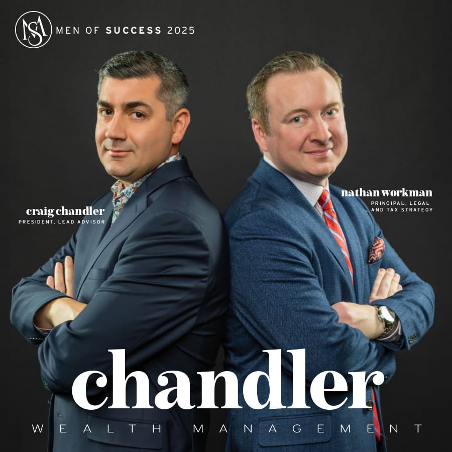 ChandlerWealthHero