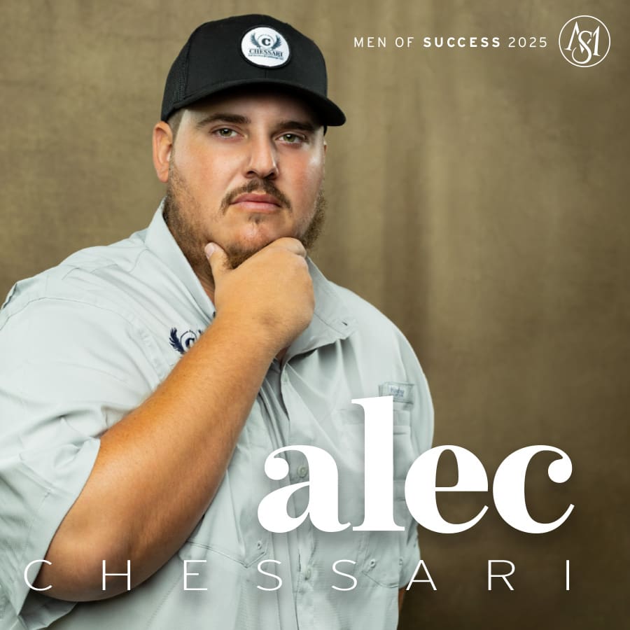 ChessarHero