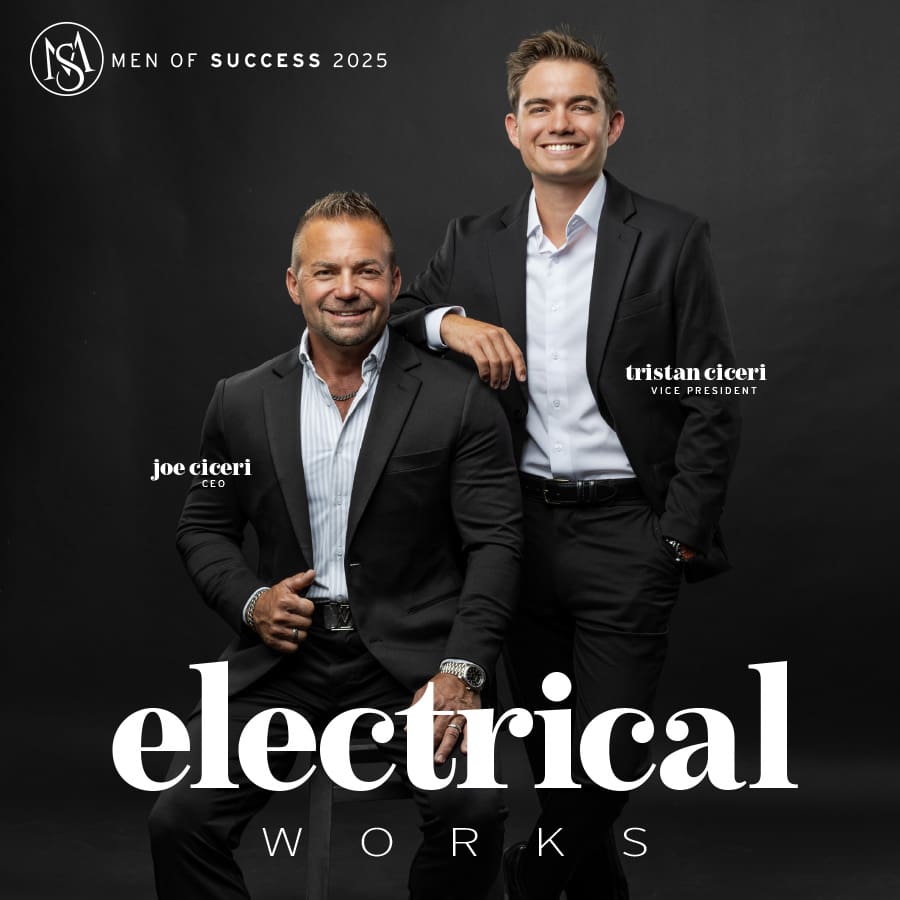 ElectricalWorksHero