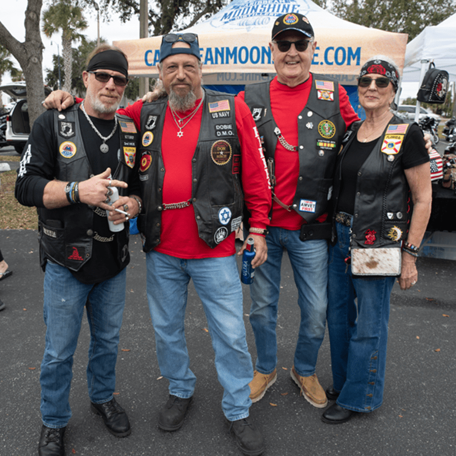 GatorHarleyHero