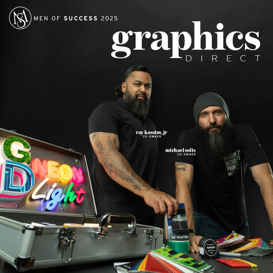 GraphicsDirectHero