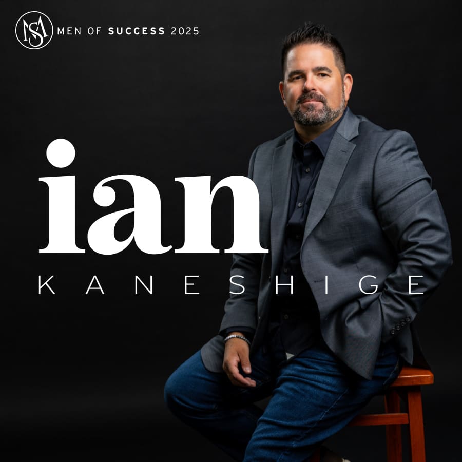 IanKaneshigeHero