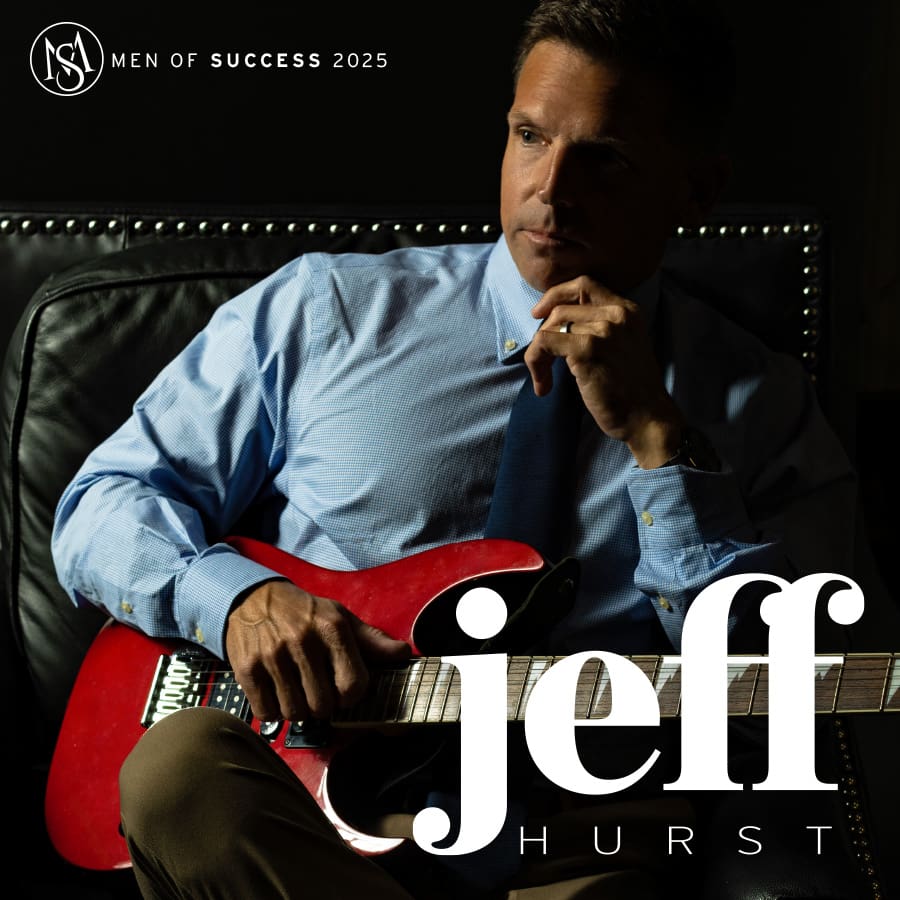 JeffHero