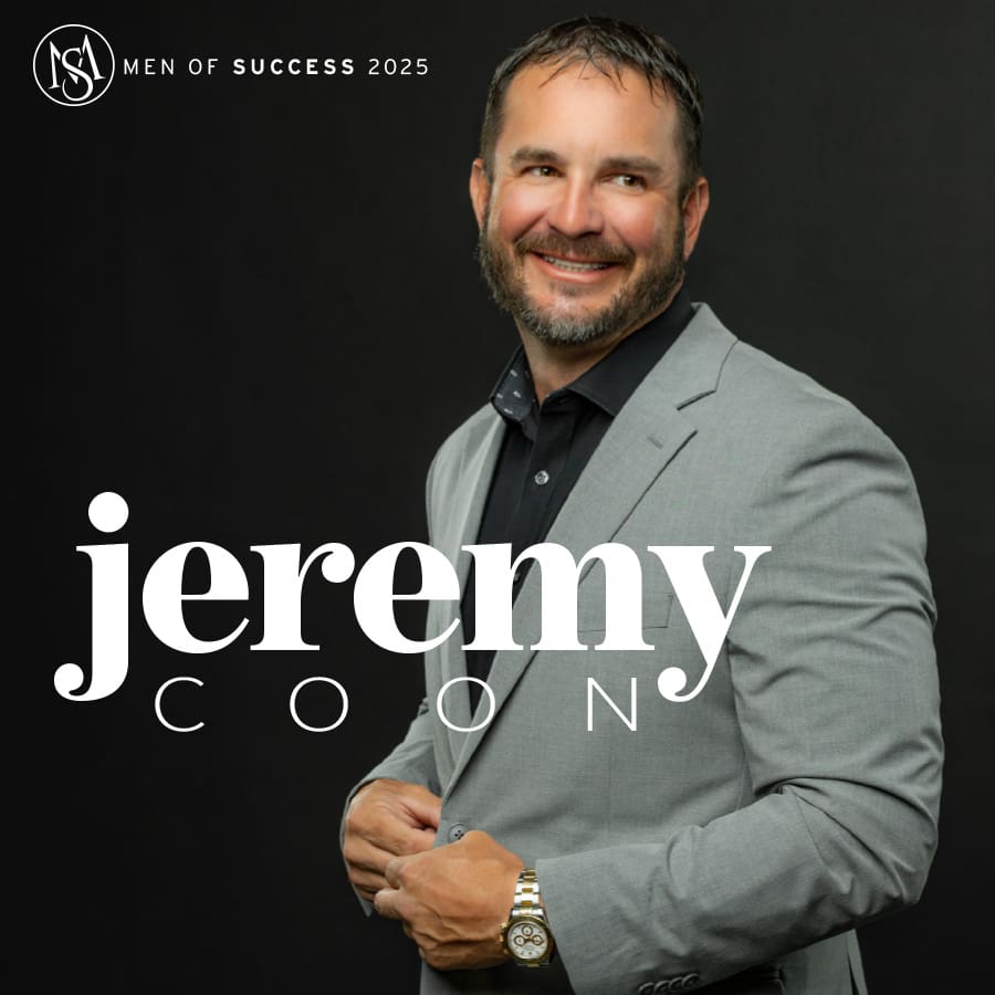 JeremyCoonHero