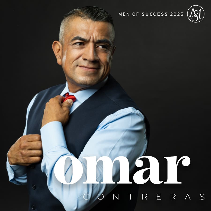 OmarContrerasHero