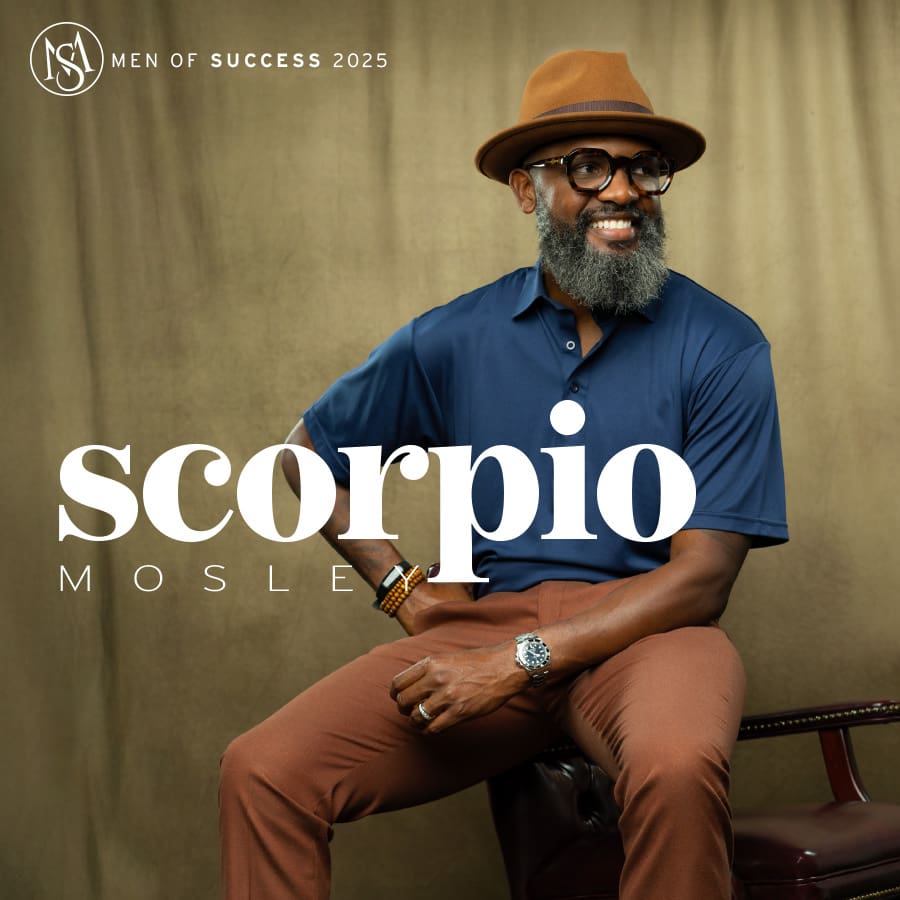 ScorpioMosleyHero