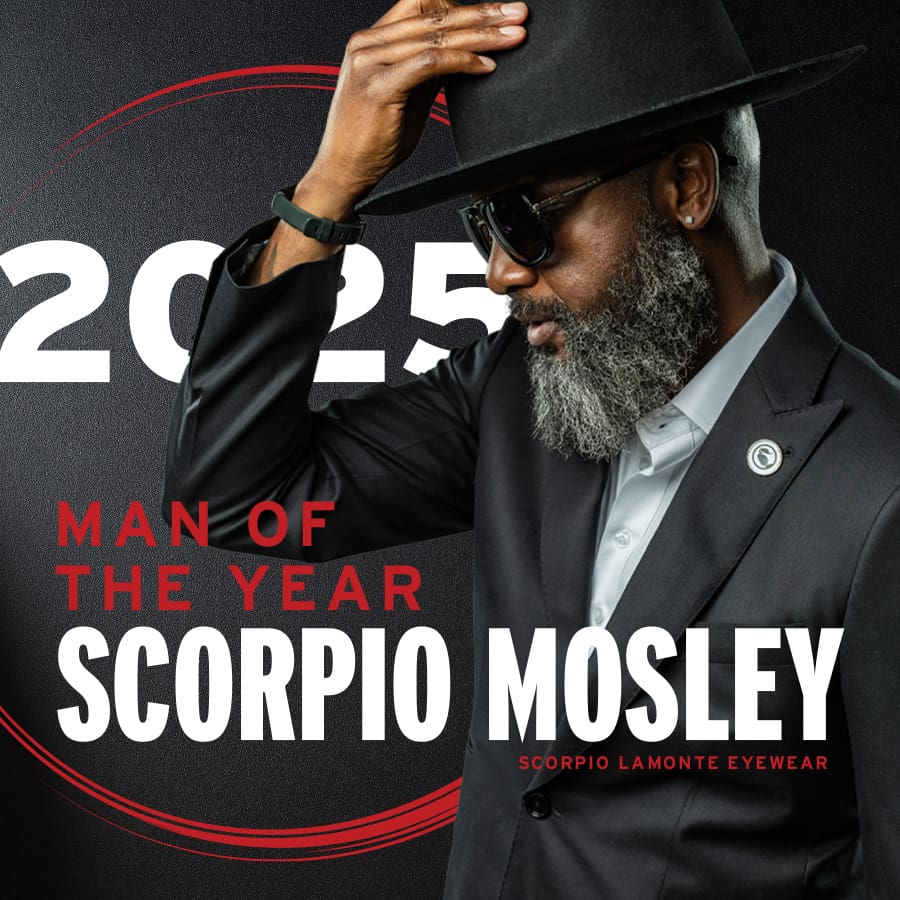ScorpioMosley_Hero