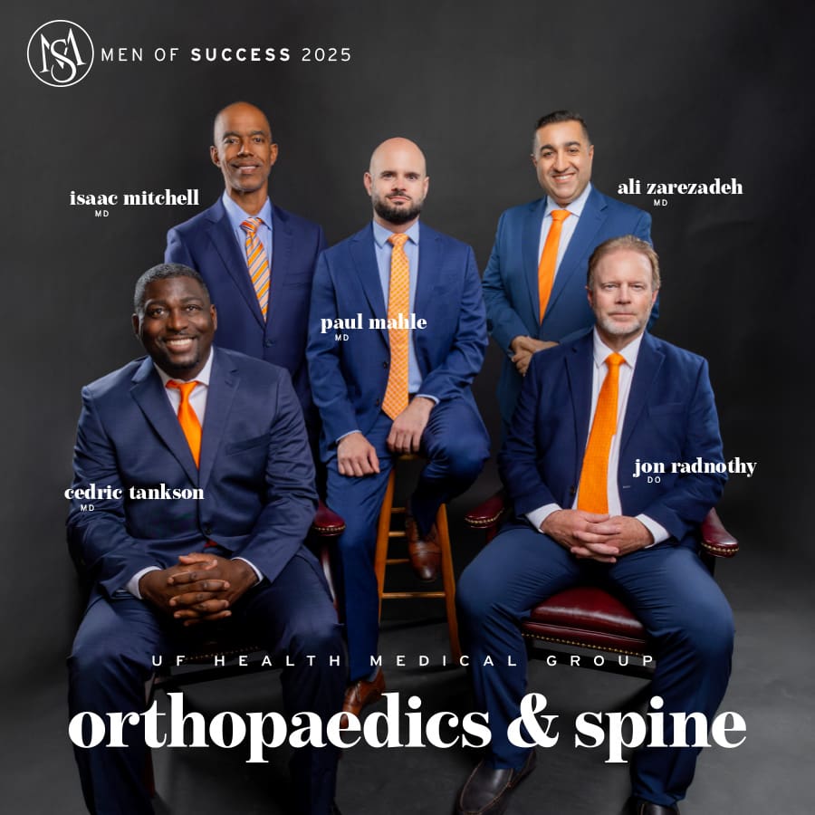 UFHealthHero