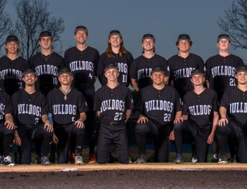 MDCA Baseball to Play Decisive Game 3 Against Orangewood Christian