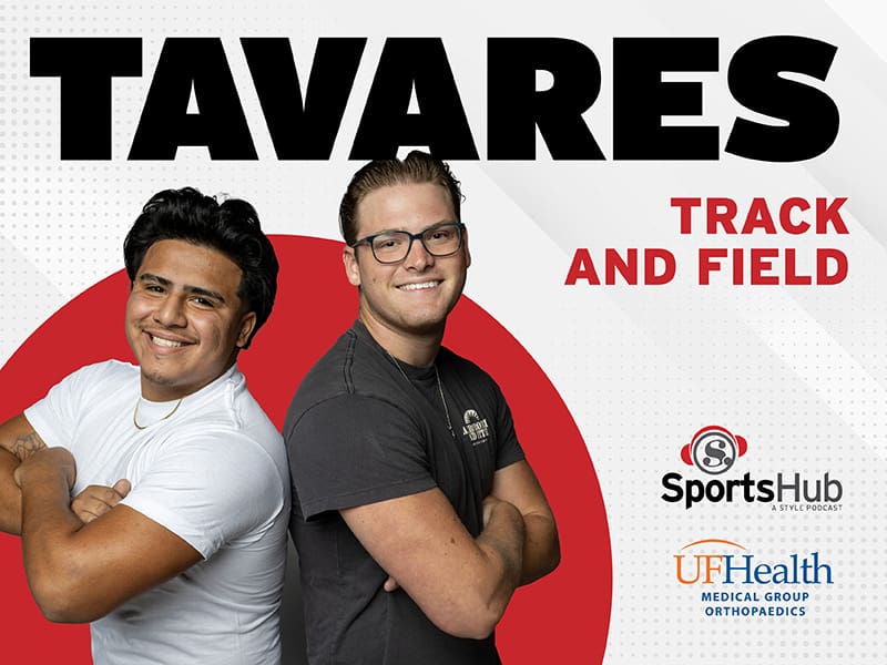 Episode97-SportsHub_Web