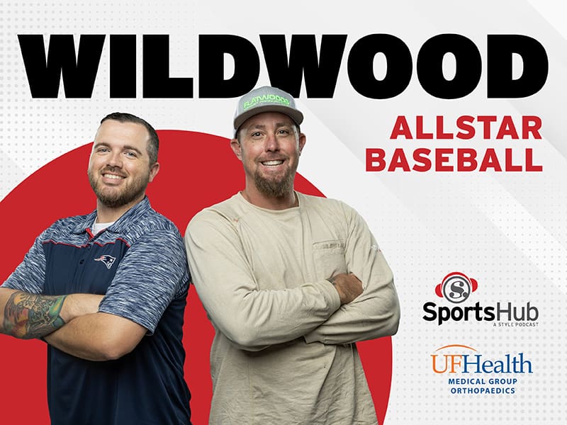 Episode98-SportsHub_Web