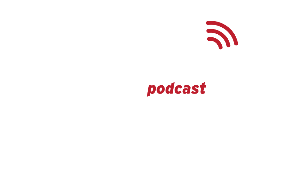 StylePodcast_1920x1080_PlazaSponsor