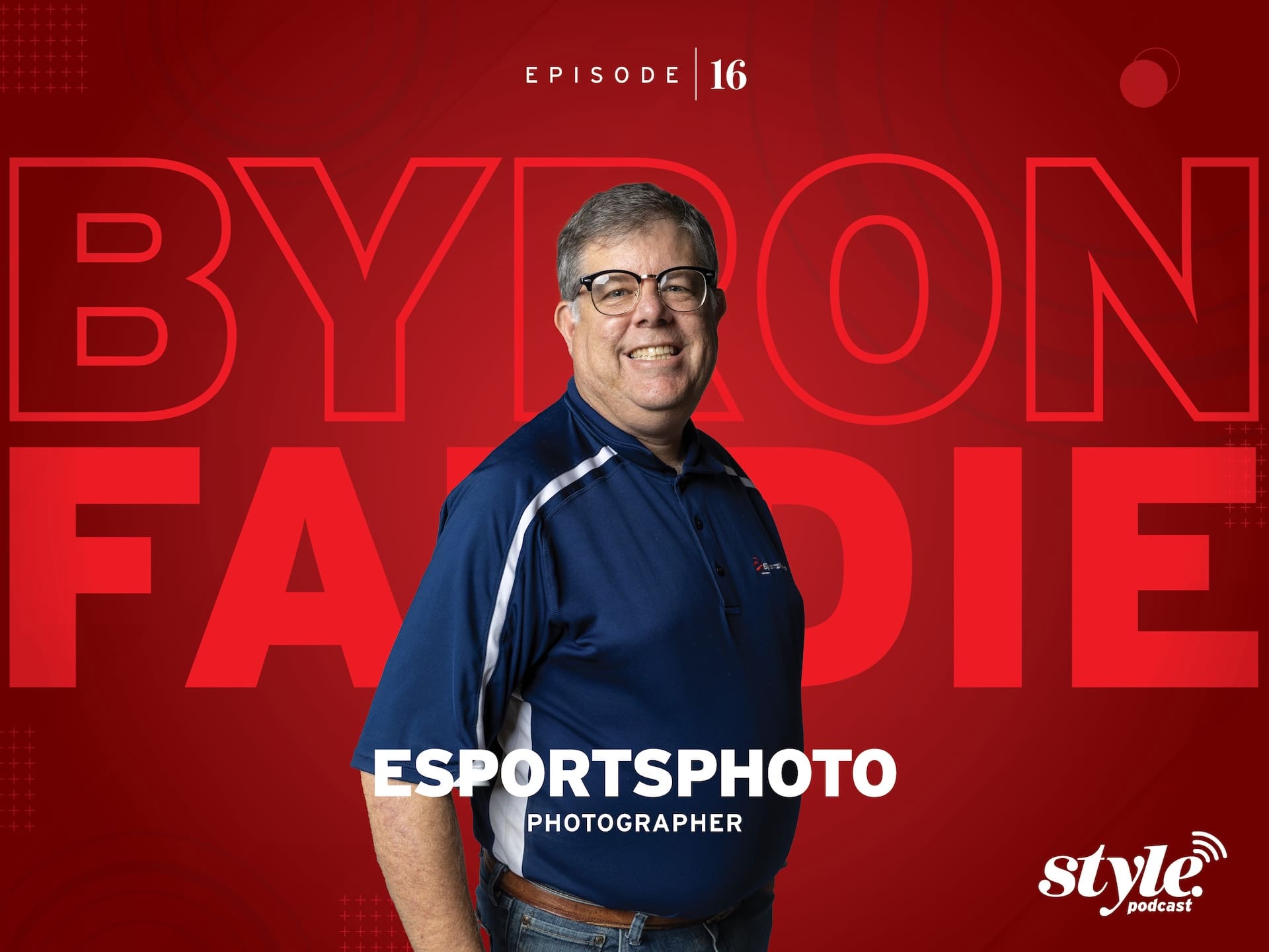 StylePodcast_Web-Thumbnail_Episode16