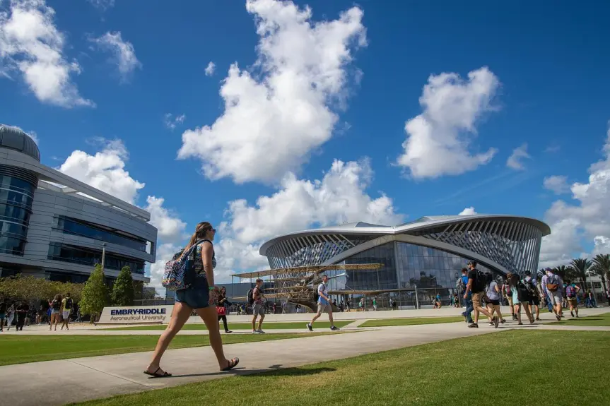 TGS-L-Embry-Riddle-Daytona.jpg