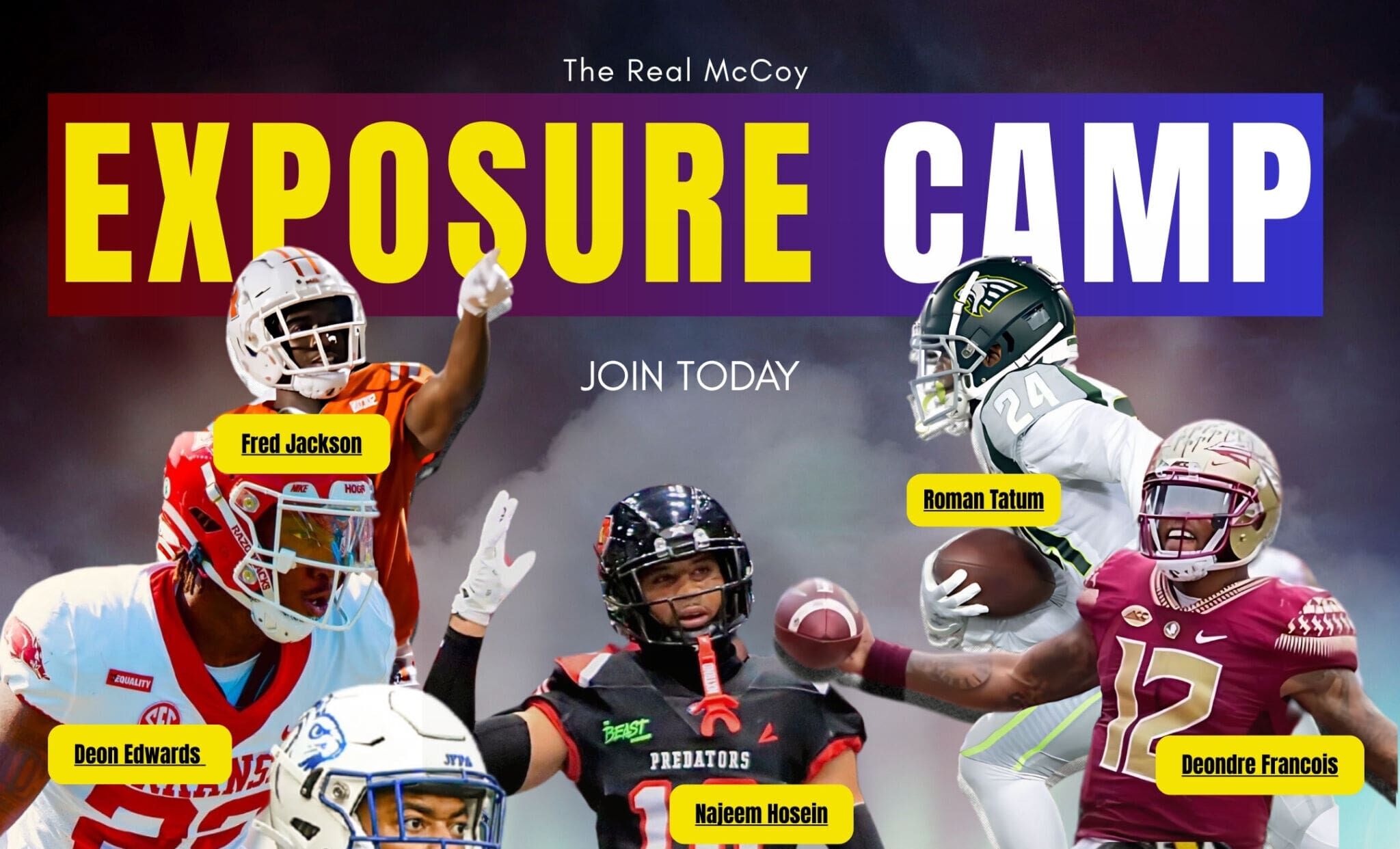 EYP_Football_Camp_Post (2) – 13